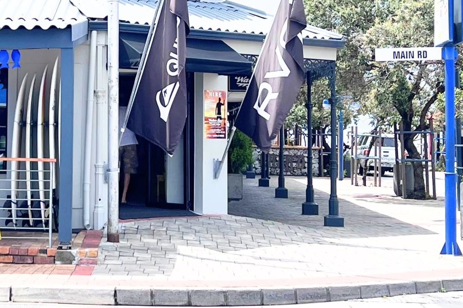 0 Bedroom Property for Sale in Hermanus Western Cape